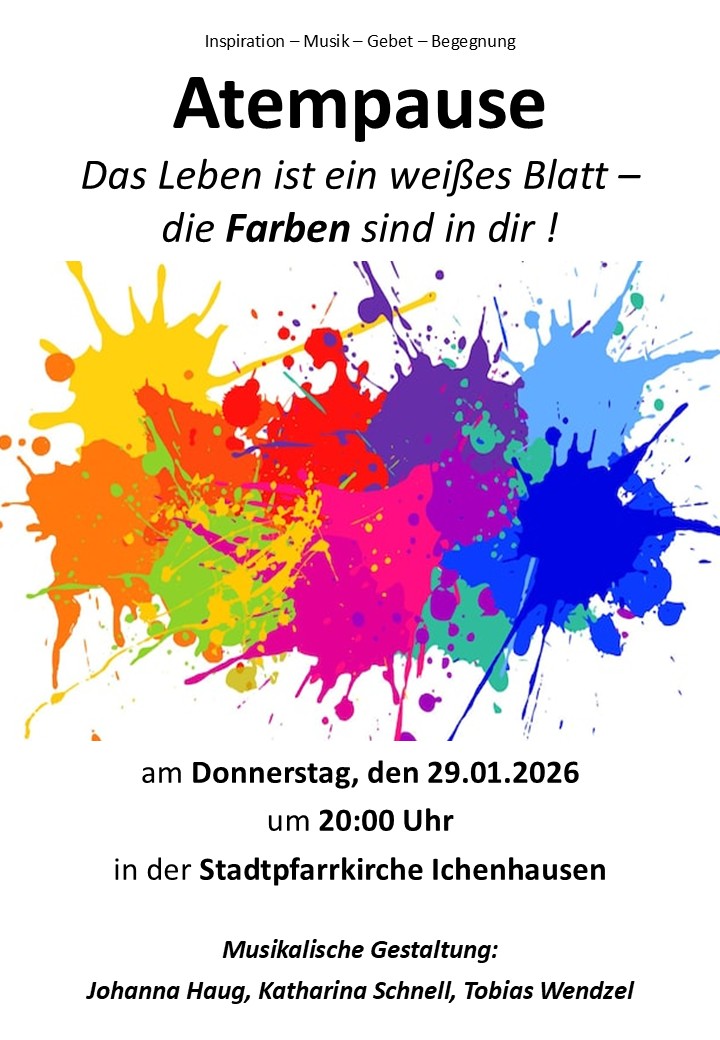 Atempause%201%202026